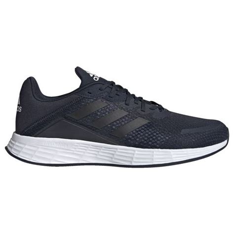 adidas duramo sl damen blau|Amazon.com .